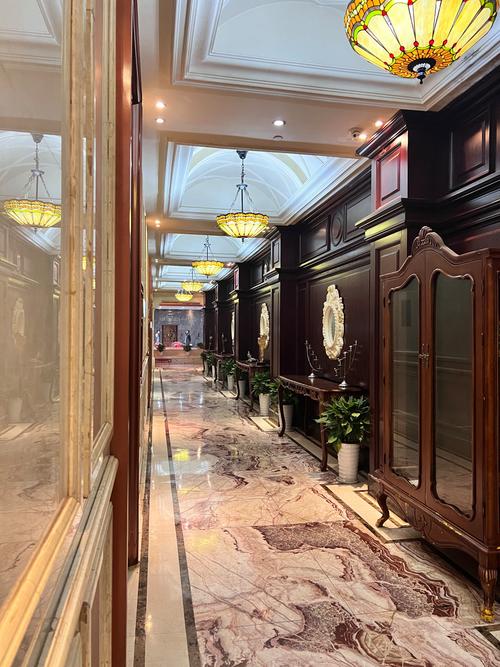 武威商务KTV：商务娱乐首选-民勤县ktv预订