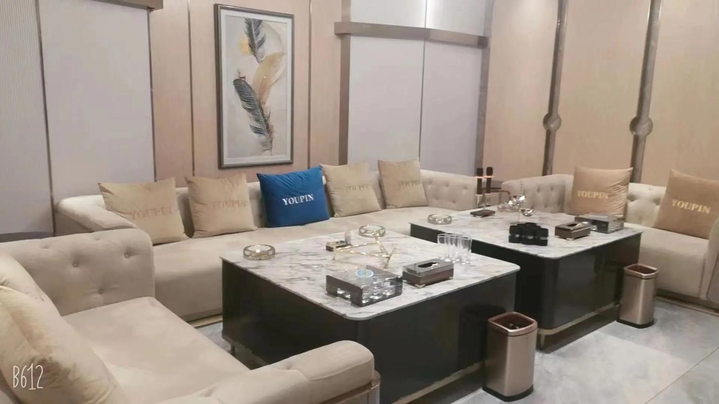 武威商务KTV推荐分享-民勤县ktv预订